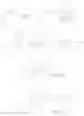 Fig. 931 - Ras inhibitors