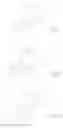 Fig. 932 - Ras inhibitors