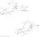 Fig. 937 - Ras inhibitors