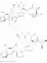 Fig. 938 - Ras inhibitors