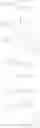 Fig. 939 - Ras inhibitors