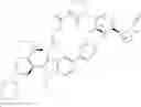 Fig. 94 - Ras inhibitors