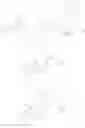 Fig. 941 - Ras inhibitors