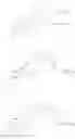 Fig. 942 - Ras inhibitors