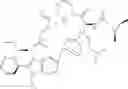 Fig. 946 - Ras inhibitors