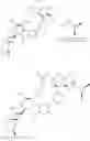 Fig. 947 - Ras inhibitors