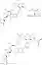 Fig. 948 - Ras inhibitors