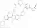 Fig. 95 - Ras inhibitors