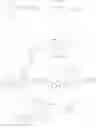 Fig. 953 - Ras inhibitors