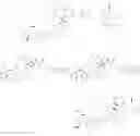 Fig. 954 - Ras inhibitors