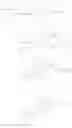 Fig. 958 - Ras inhibitors