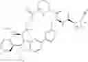 Fig. 96 - Ras inhibitors