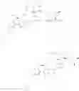 Fig. 960 - Ras inhibitors