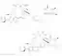 Fig. 963 - Ras inhibitors