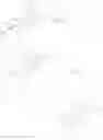 Fig. 965 - Ras inhibitors