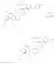 Fig. 966 - Ras inhibitors