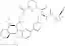 Fig. 97 - Ras inhibitors
