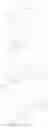 Fig. 974 - Ras inhibitors