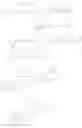 Fig. 975 - Ras inhibitors
