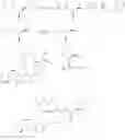 Fig. 976 - Ras inhibitors