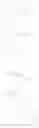 Fig. 977 - Ras inhibitors