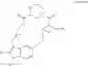 Fig. 979 - Ras inhibitors