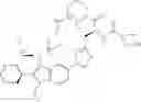Fig. 98 - Ras inhibitors