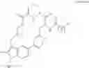 Fig. 981 - Ras inhibitors