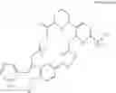 Fig. 982 - Ras inhibitors