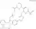 Fig. 983 - Ras inhibitors