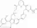 Fig. 984 - Ras inhibitors