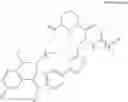 Fig. 985 - Ras inhibitors