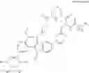 Fig. 986 - Ras inhibitors