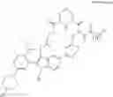 Fig. 987 - Ras inhibitors