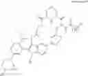 Fig. 988 - Ras inhibitors