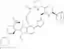 Fig. 99 - Ras inhibitors