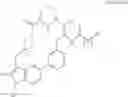 Fig. 990 - Ras inhibitors