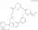 Fig. 991 - Ras inhibitors