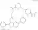 Fig. 992 - Ras inhibitors
