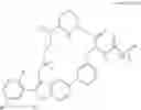 Fig. 993 - Ras inhibitors