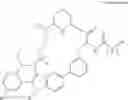 Fig. 994 - Ras inhibitors