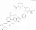 Fig. 995 - Ras inhibitors