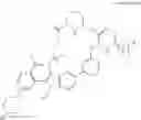 Fig. 996 - Ras inhibitors