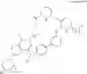 Fig. 997 - Ras inhibitors