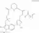 Fig. 999 - Ras inhibitors