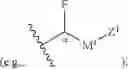 Fig. 06 - Biodegradable lipids for the delivery of active agents