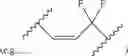 Fig. 08 - Biodegradable lipids for the delivery of active agents