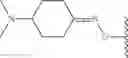 Fig. 102 - Biodegradable lipids for the delivery of active agents