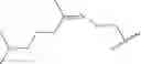 Fig. 103 - Biodegradable lipids for the delivery of active agents