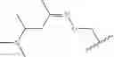 Fig. 108 - Biodegradable lipids for the delivery of active agents